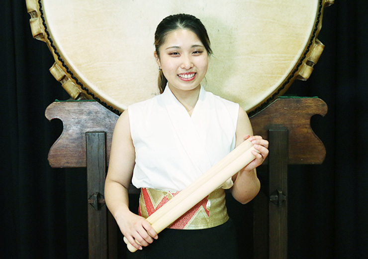 Koyama Aine