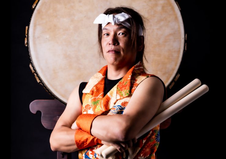 Hirobe Nitaro