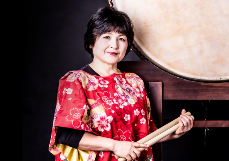 Kamite Norimi