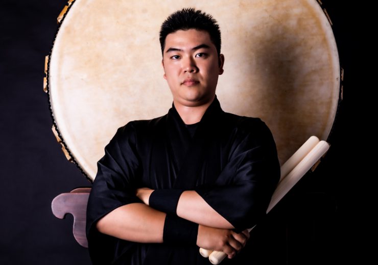Nakatani Makoto
