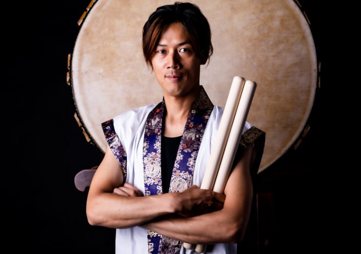 Tanaka Yuma