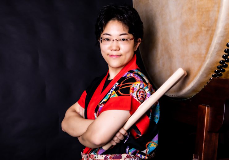 Banda Kaede
